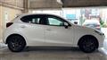 2020 Mazda Mazda2
