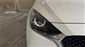 2020 Mazda Mazda2