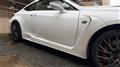 2019 Lexus RC F