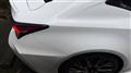 2019 Lexus RC F