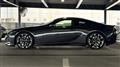 2018 Lexus LC