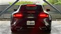 2018 Lexus LC