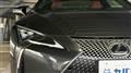 2018 Lexus LC