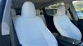 2022 Tesla Motors Others
