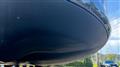 2022 Tesla Motors Others