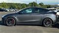 2022 Tesla Motors Others