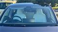 2022 Tesla Motors Others