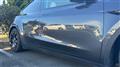 2022 Tesla Motors Others