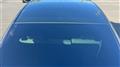 2022 Tesla Motors Others