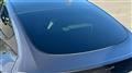 2022 Tesla Motors Others