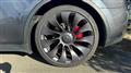 2022 Tesla Motors Others