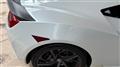 2018 Honda NSX