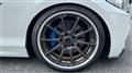 2014 BMW 2 Series