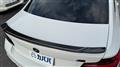2014 BMW 2 Series