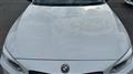 2014 BMW 2 Series