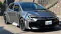 2025 Toyota Corolla Sedan