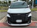 2024 Toyota Vellfire