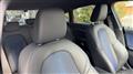 2020 BMW 2 Series