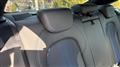 2020 BMW 2 Series
