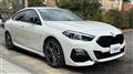 2020 BMW 2 Series