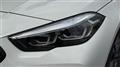2020 BMW 2 Series