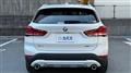 2020 BMW X1