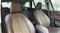 2020 BMW X1