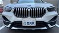 2020 BMW X1