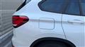 2020 BMW X1