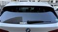2020 BMW X1