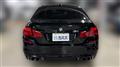 2013 BMW BMW Others