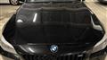 2013 BMW BMW Others