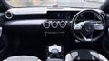 2020 Mercedes-Benz CLA-CLASS