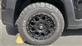 2024 Jeep Jeep Others
