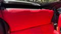 2000 Nissan Fairlady Z