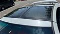 2000 Nissan Fairlady Z