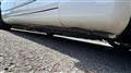 2000 Nissan Fairlady Z
