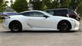 2023 Lexus LC