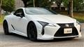2023 Lexus LC