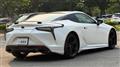2023 Lexus LC