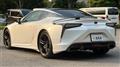 2023 Lexus LC
