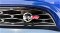 2016 Land Rover Range Rover Sport