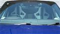 2016 Land Rover Range Rover Sport