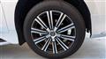 2021 Lexus LX