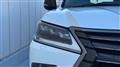 2021 Lexus LX
