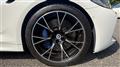 2022 BMW BMW Others