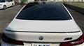 2022 BMW BMW Others