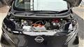 2023 Nissan Nissan Others