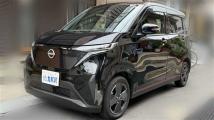 2023 Nissan Nissan Others
