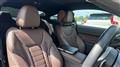 2025 BMW 4 Series